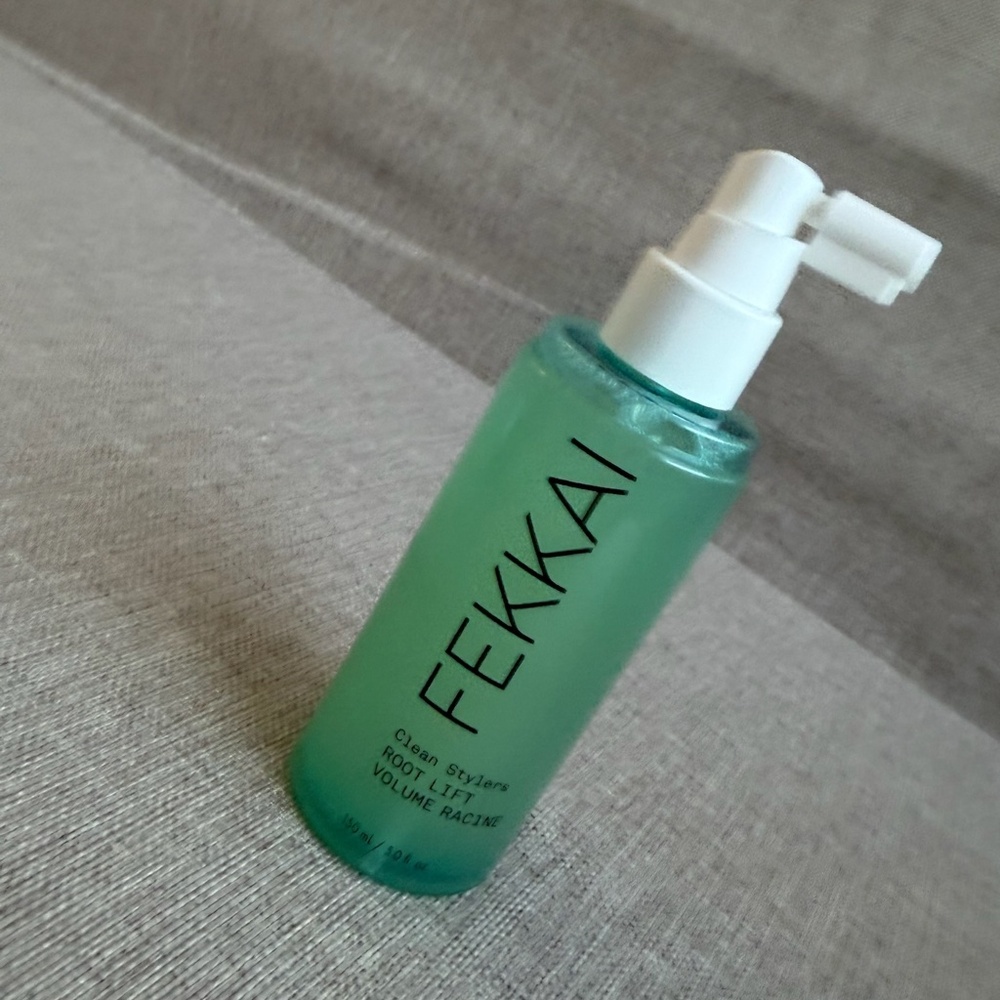 Fekkai Clean Stylers Root Lift Volume Racine 150 ml/5 fl oz